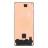 Bild von Xiaomi Mi 11 5G (2021) OEM Display + Digitizer Complete - Black