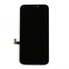 Bild von iPhone 12 Mini Display incl Digitizer - Replacement Glass - Black