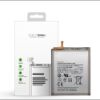 Bild von For Samsung Galaxy S20 Plus G985F Battery EB-BG985ABY (AMHigh Premium)