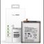Bild von For Samsung Galaxy S20 Ultra G988F Battery EB-BG988ABY (AMHigh Premium)
