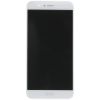 Bild von Huawei Honor 8 Pro (DUK-L09) Display + Digitizer Complete - White/Gold