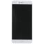 Bild von Huawei Honor 8 Pro (DUK-L09) Display + Digitizer Complete - White/Gold