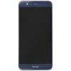 Bild von Huawei Honor 8 Pro (DUK-L09) Display + Digitizer Complete - Blue