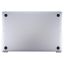 Bild von MacBook Pro Retina 15 (A1398) 2013-2015 Bottom Case