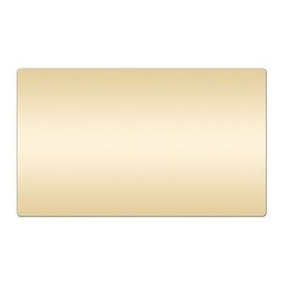 Bild von MacBook Retina 12 (A1534) 2016-2017 - Trackpad Gold