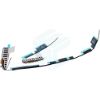 Bild von iPad 6 (2018) Wifi + Bluetooth + Cable
