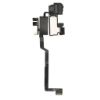 Bild von iPhone XR Ear Speaker Flex