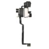 Bild von iPhone XR Ear Speaker Flex