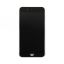 Bild von iPhone 7 Plus Display + Digitizer, +Metal Plate A+ High Quality - Black