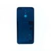 Bild von Huawei Mate 20 Lite (SNE-LX1/ SNE-L21) Battery Cover - Black