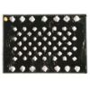 Bild von Nand Flash Memory IC 32GB For iPhone 6 / 6 Plus