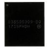 Bild von Baseband Small Power Management IC (Qualcom) For iPhone 8 / 8 Plus / X - PMD9655