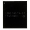 Bild von Baseband Small Power Management IC (Qualcom) For iPhone 8 / 8 Plus / X - PMD9655