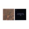 Bild von Big Audio IC For iPhone 8 / 8 Plus / X / XS / XS Max  - U4700 - 338S00248