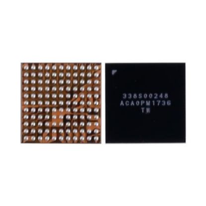 Bild von Big Audio IC For iPhone 8 / 8 Plus / X / XS / XS Max  - U4700 - 338S00248