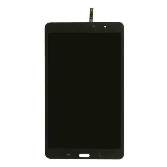 Bild von Samsung Galaxy Tab Pro 8.4 SM-T320 Display + Digitizer Complete - Black