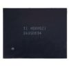 Bild von Touch IC (Black) for iPhone 6 / 6 Plus OEM - U2402 - 343S0694