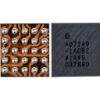 Bild von Home Button IC For iPhone 7 / iPhone 7 Plus - U10 - AD7149