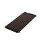 Bild von Samsung Galaxy J8 2018 SM-J810F (GH97-221479A) Display Complete - Black