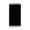 Bild von Xiaomi Redmi S2 Display + Digitizer Complete - White
