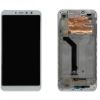 Bild von Xiaomi Redmi S2 Display + Digitizer Complete - White