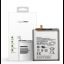 Bild von For Samsung Galaxy A41 A415F Battery EB-BA415ABY (AMHigh Premium)