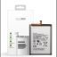 Bild von For Samsung Galaxy M52 5G M526B/ A23 5G A235F Battery EB-BM526ABY (AMHigh Premium)