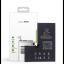 Bild von For iPhone 13 Pro Battery A2638/ A2656 - 3095mAh (AMHigh Premium)