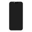 Bild von iPhone 14 Plus Display + Digitizer Full OEM Pulled - Black