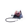 Bild von Wrepair Station Model 25, USB Ready