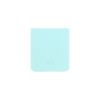 Bild von Samsung Galaxy Z Flip6 F741B Back Cover Mint Service Pack