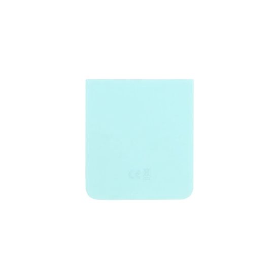 Bild von Samsung Galaxy Z Flip6 F741B Back Cover Mint Service Pack
