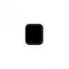Bild von Watch Serie 4 40mm Display + Digitizer OEM