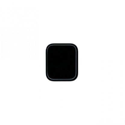 Bild von Watch Serie 4 40mm Display + Digitizer OEM