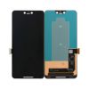 Bild von Google Pixel 3 XL Display + Digitizer OEM - Black