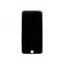 Bild von iPhone 7 Plus Display + Digitizer Full Original (DTP/C3F Version) - Black