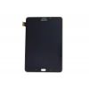 Bild von Samsung Galaxy Tab S2 8.0 SM-T710/T715 Display + Digitizer Complete - Black