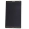 Bild von Samsung Galaxy Tab S 8.4 SM-T700 Display + Digitizer Complete - Black