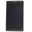 Bild von Samsung Galaxy Tab S 8.4 SM-T700 Display + Digitizer Complete - Black