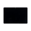 Bild von Huawei MediaPad T5 10.1 (AGS2-L09) Display + Digitizer Complete - Black