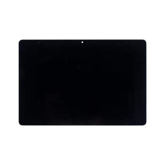 Bild von Huawei MediaPad T5 10.1 (AGS2-L09) Display + Digitizer Complete - Black