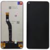 Bild von Huawei Nova 4 (VCE-AL00/VCE-L22) /  Honor View 20 (PCT-L29) Display + Digitizer - Black