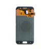 Bild von Samsung Galaxy A3 2017 (SM-A320F) OEM Display + Replacement Glass - Gold