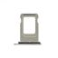 Bild von iPhone XS Max Sim Holder - Silver