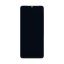 Bild von Xiaomi Redmi A1 / Redmi A1 Plus (220733SFG) Display + Digitizer Complete - Black