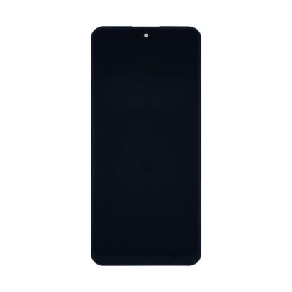 Bild von Xiaomi Redmi Note 11S 5G (22031116BG) /  Poco M4 Pro 5G (21091116AG) / Redmi Note 11T 5G (21091116AI) Display + Digitizer Complete - Black