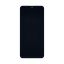 Bild von Xiaomi Redmi Note 11S 5G (22031116BG) /  Poco M4 Pro 5G (21091116AG) / Redmi Note 11T 5G (21091116AI) Display + Digitizer Complete - Black