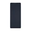 Bild von Sony Xperia 10III XQ-BT52 Display and Digitizer With Frame White OEM