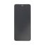 Bild von Xiaomi Redmi 10 (21061119AG) / Redmi 10 2022 (21121119SG) / Redmi 10 Prime (21061119BI) Display + Digitizer Complete - Black
