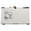 Bild von Samsung Galaxy Tab S2 9.7 (SM-T810/T815) Battery EB-BT810ABE - 5800mAh
